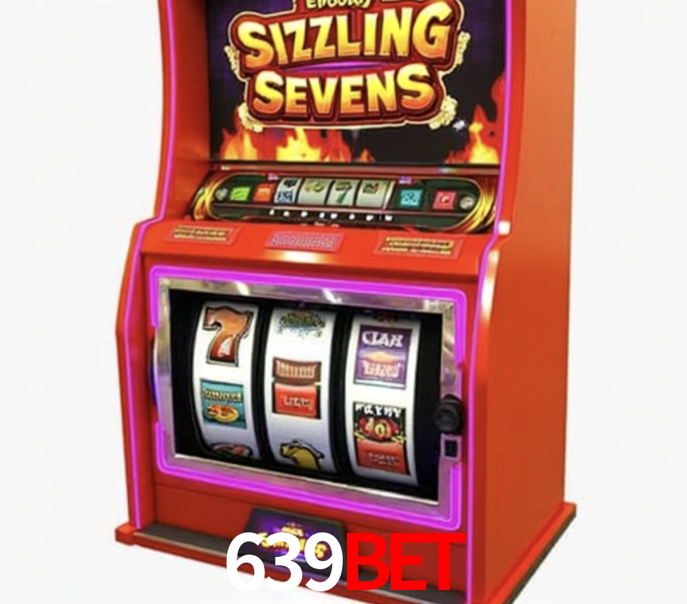 Flash Promotion 639bet