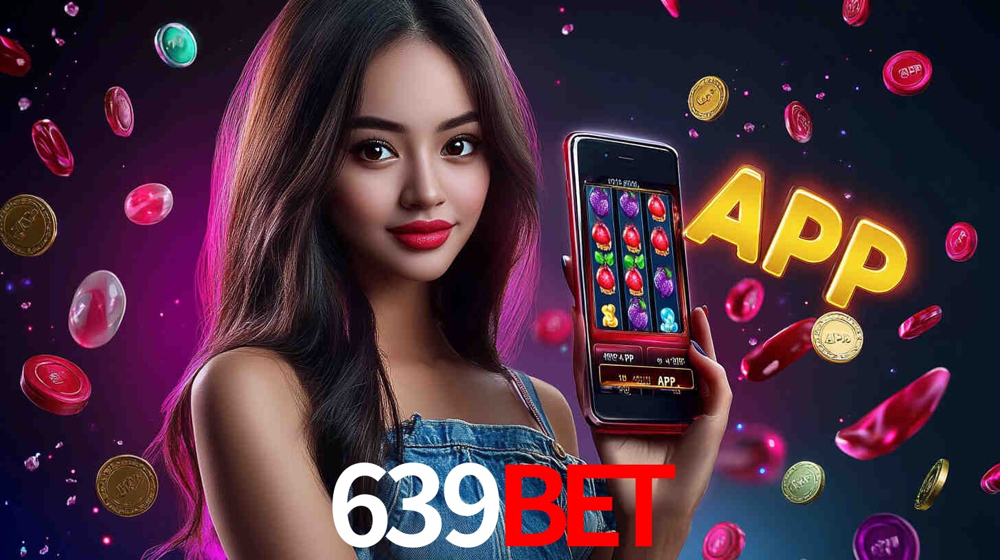 Descubra a Essência do 639bet: Nossa História e Compromissos