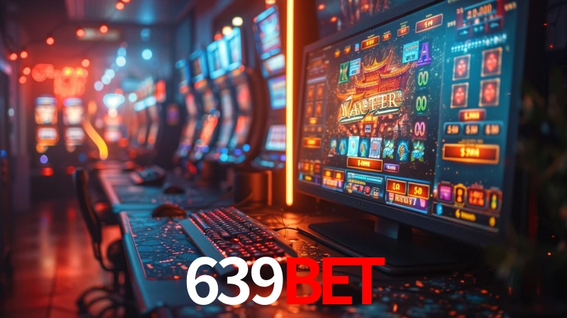 639bet.com