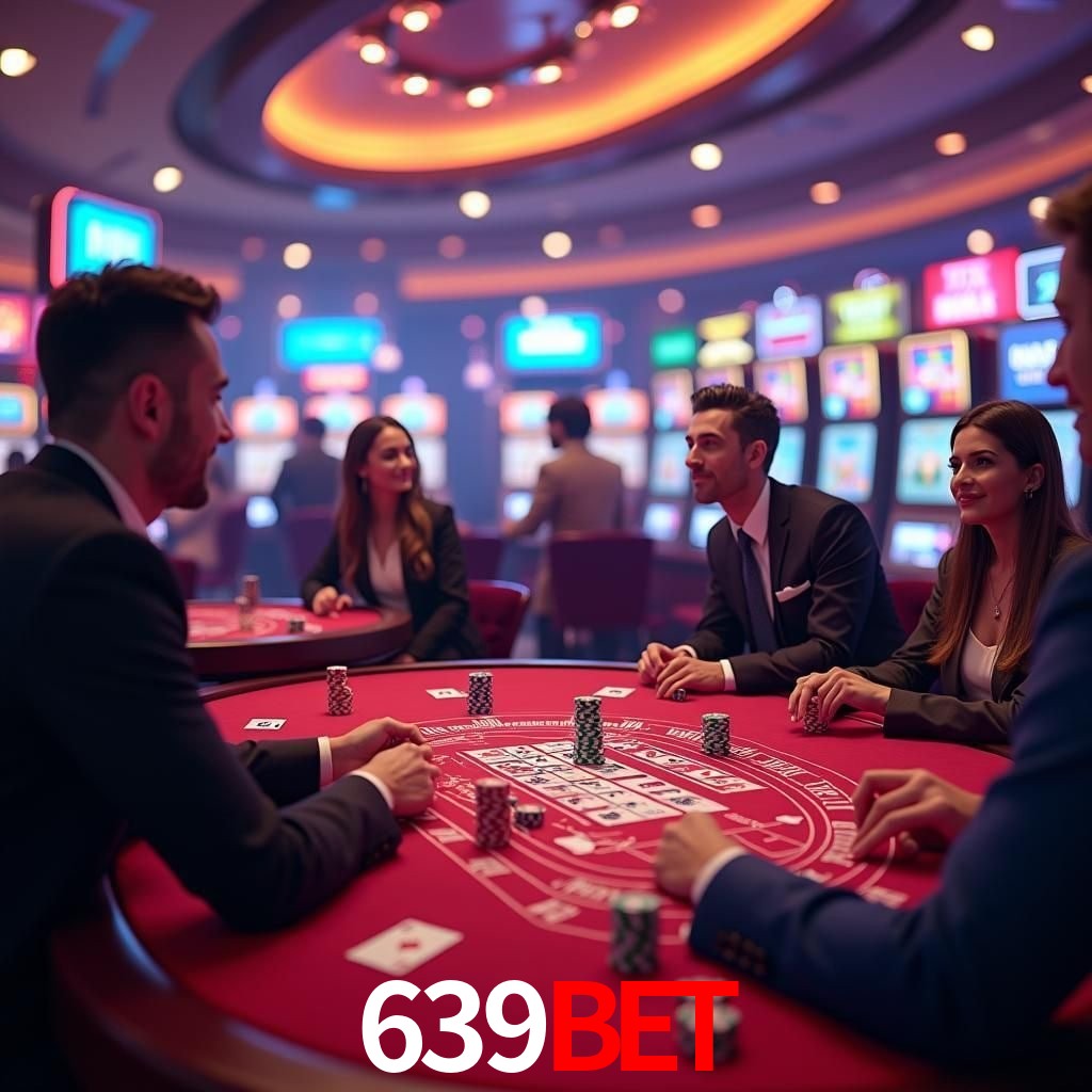 Jogo Spaceman 639bet