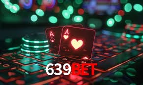 Cadastro Rápido 639bet