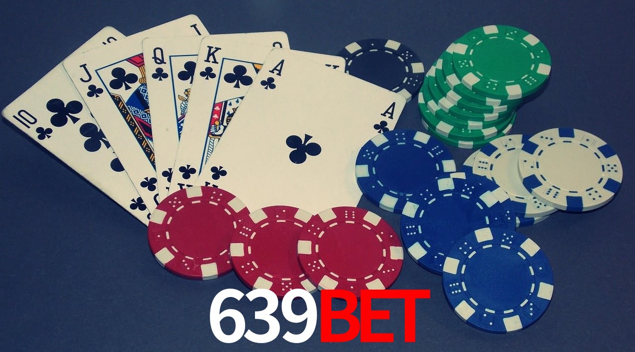 Player Reviews 639bet