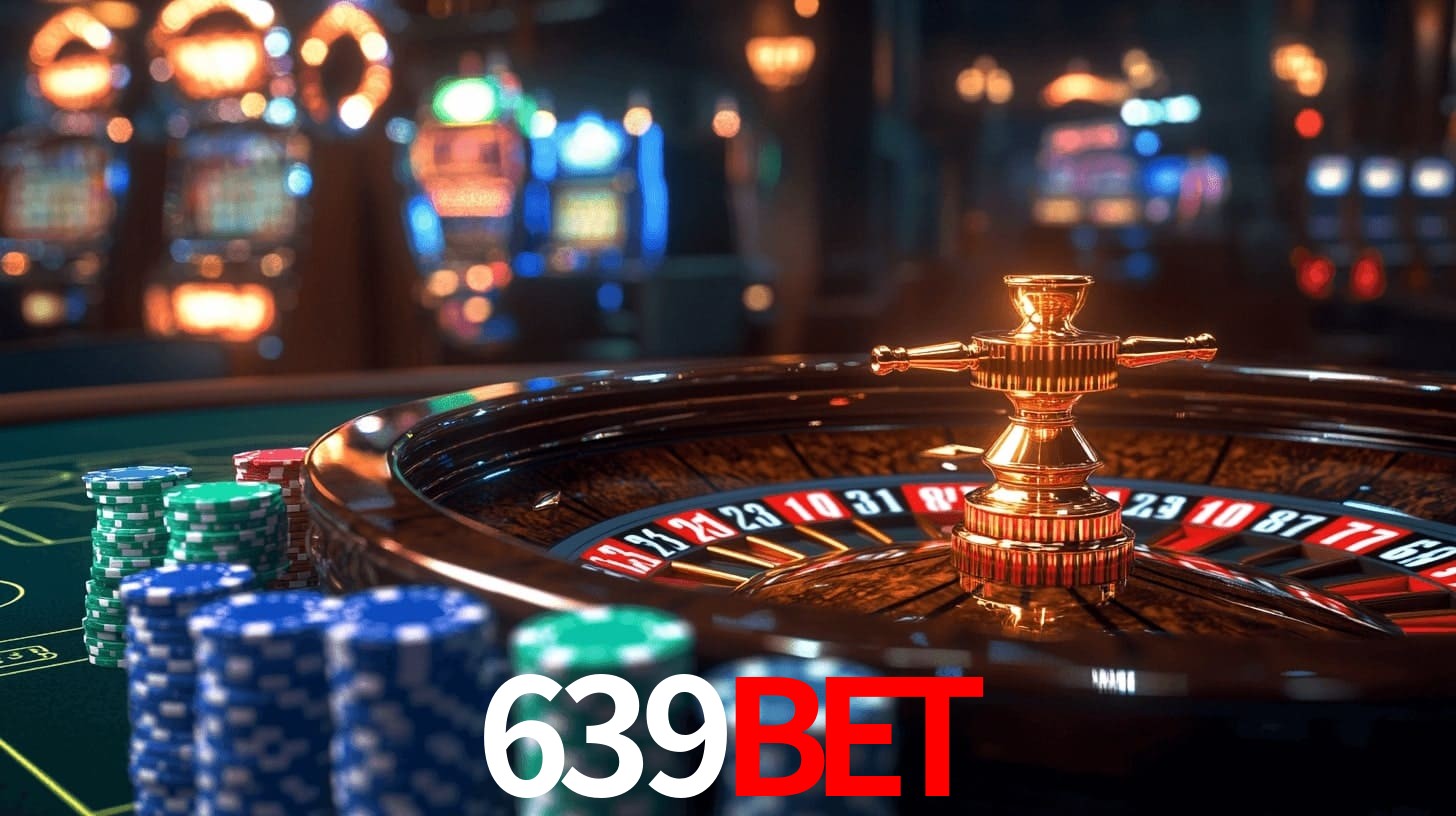639bet,639bet.com