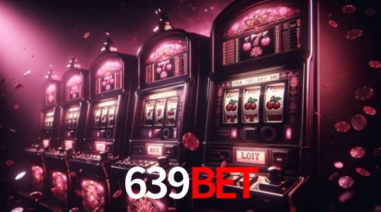 Torneios 639bet