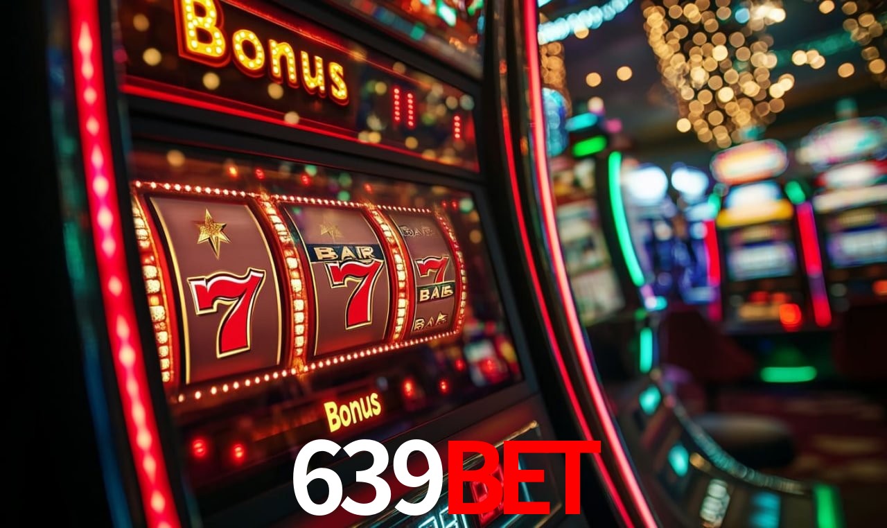 Comparação APP mobile vs versão web da 639bet