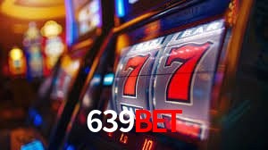 639bet - Tempos de saque PIX verificados e estatísticas de pagamento