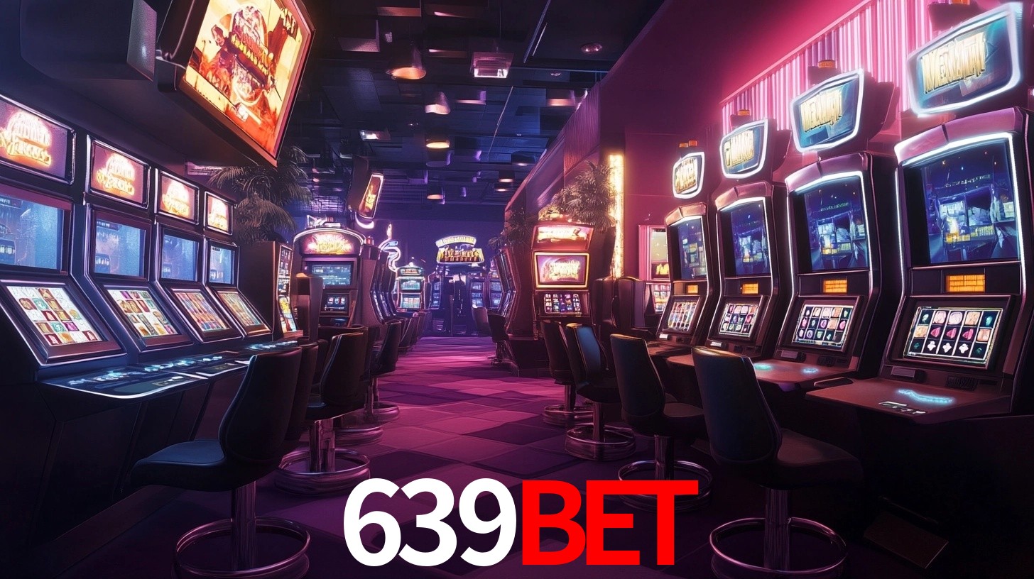 639bet app