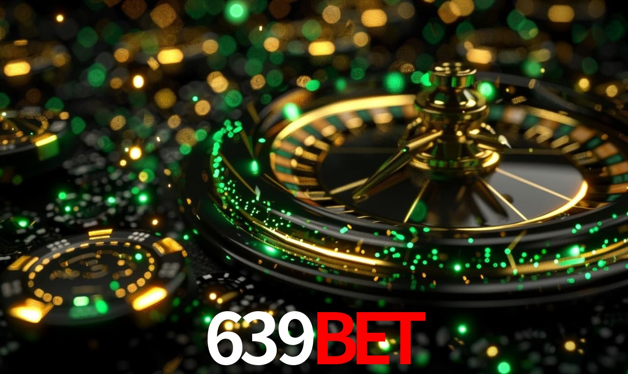 639bet