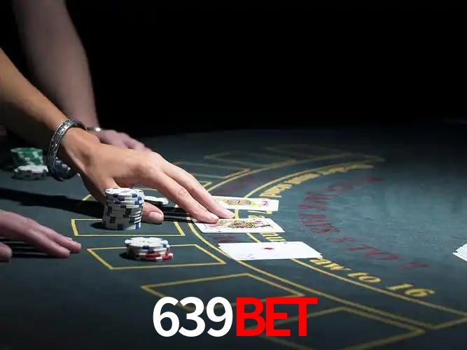 639bet
