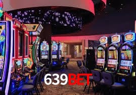 639bet