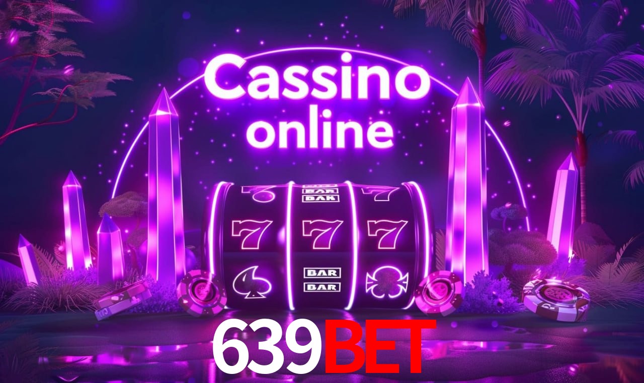 Requisitos do APK da 639bet para Android