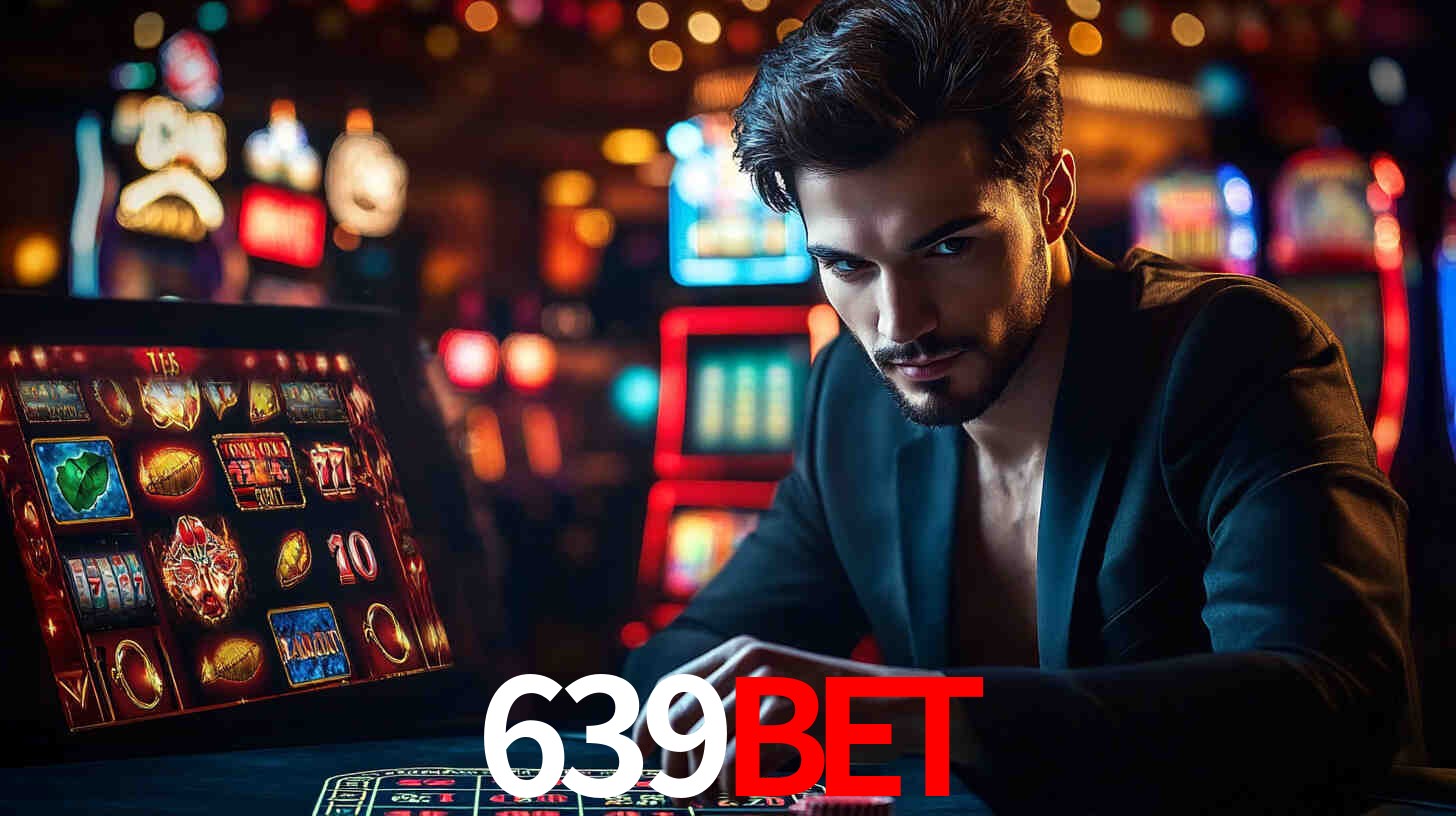 639bet