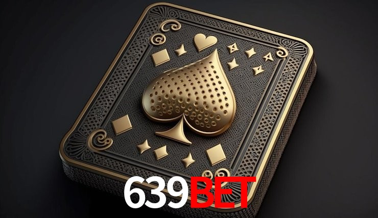Segurança 2FA 639bet