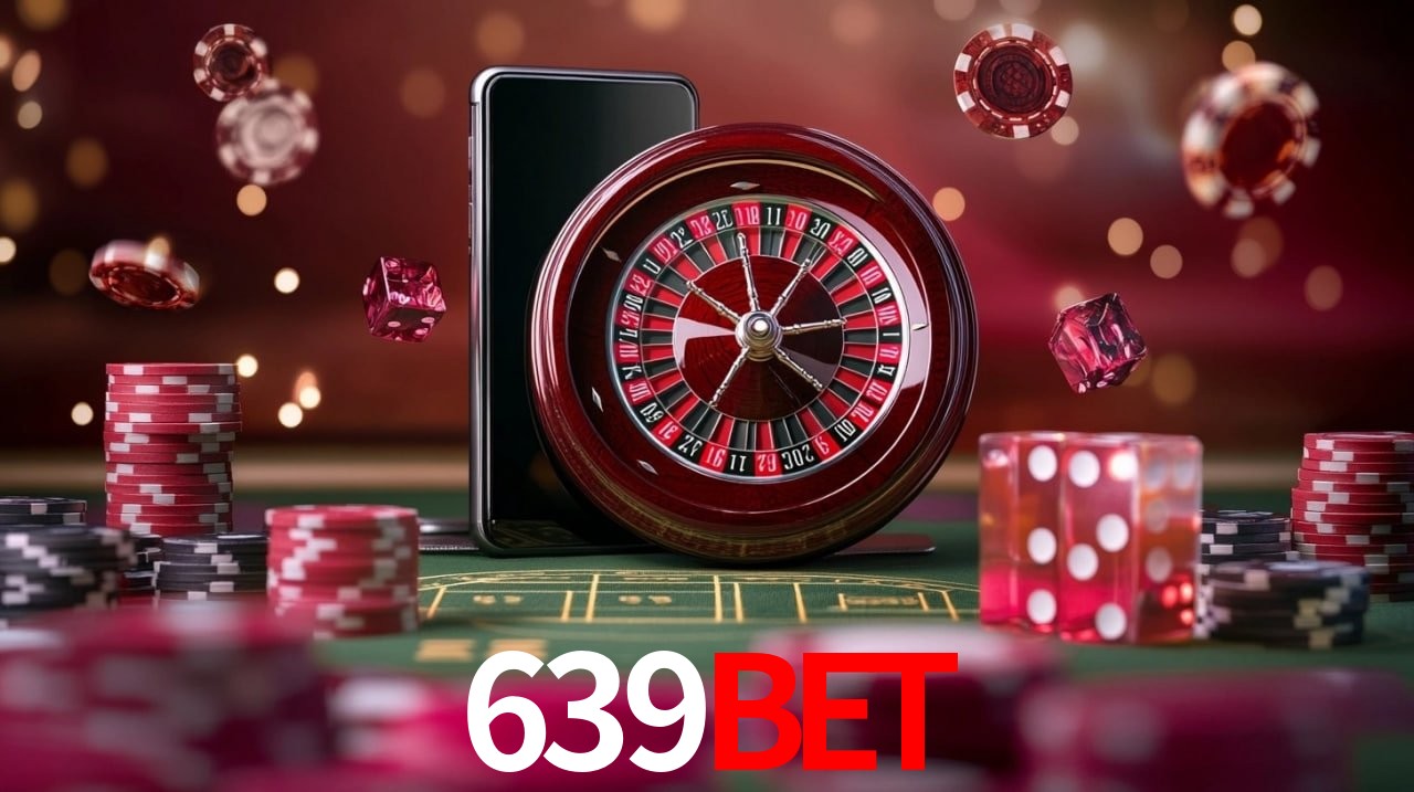 Tennis Betting 639bet
