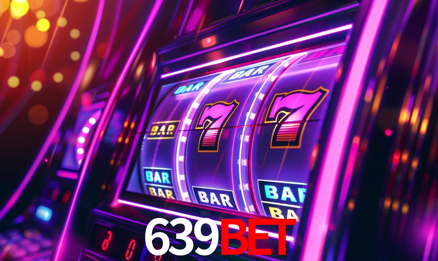 639bet,639bet.com