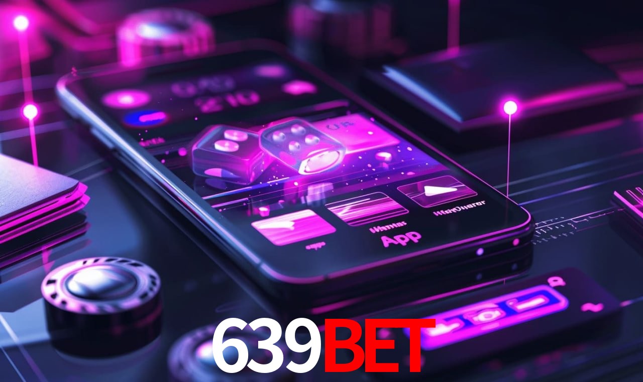 Basketball Betting 639bet