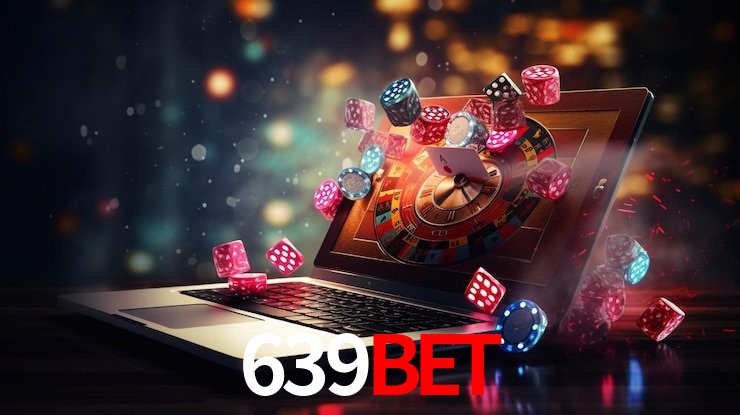 639bet