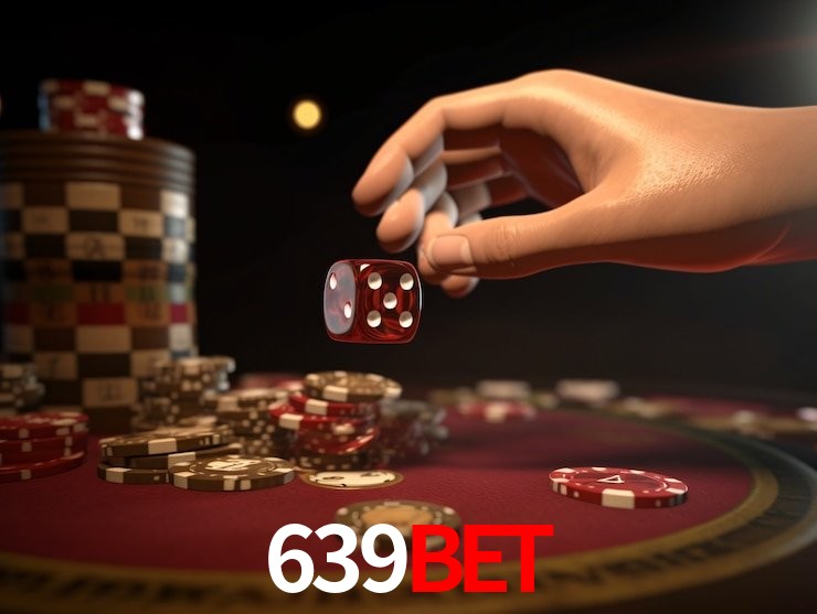 Especiais de Fim de Semana 639bet
