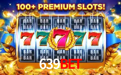 Descubra a Magia dos Jogos de Arcade no 639bet