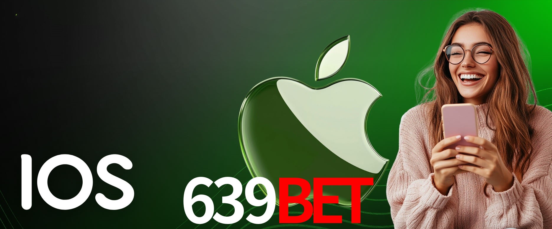Exclusive Offers 639bet