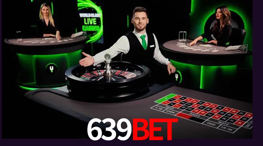 Security Systems 639bet