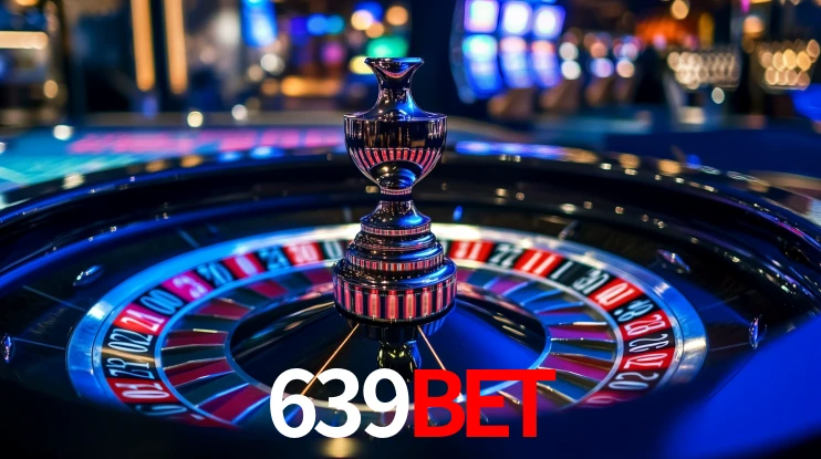 639bet app