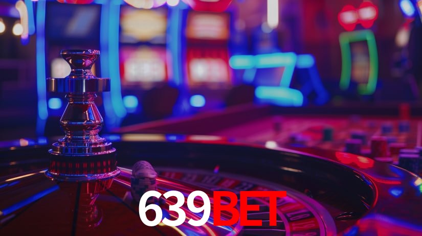 639bet