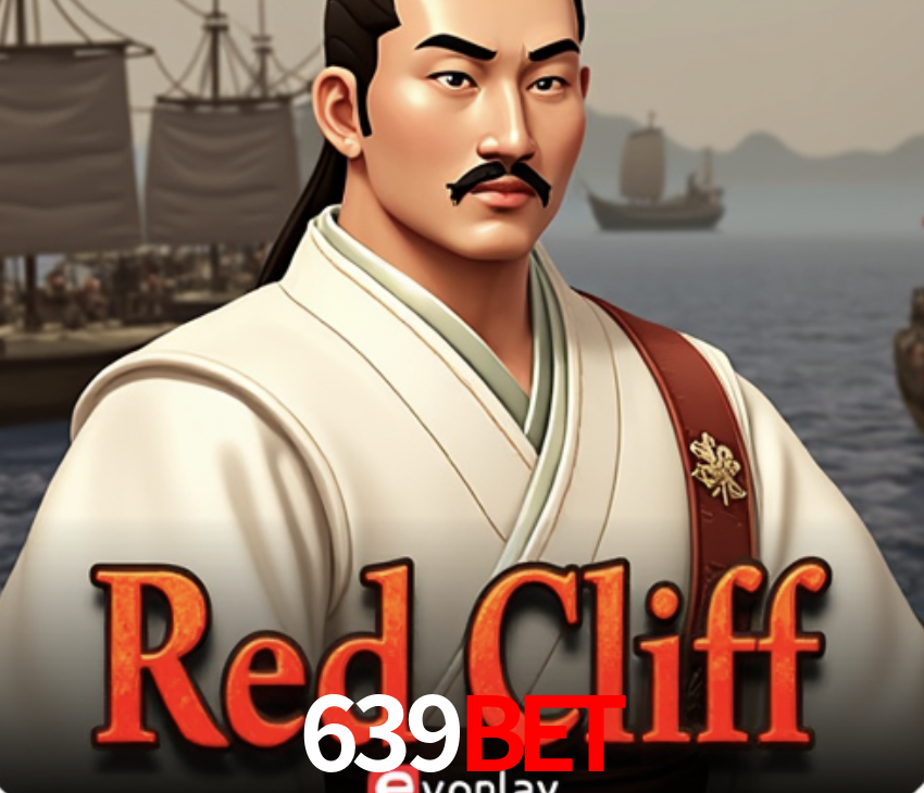 Weekend Specials 639bet