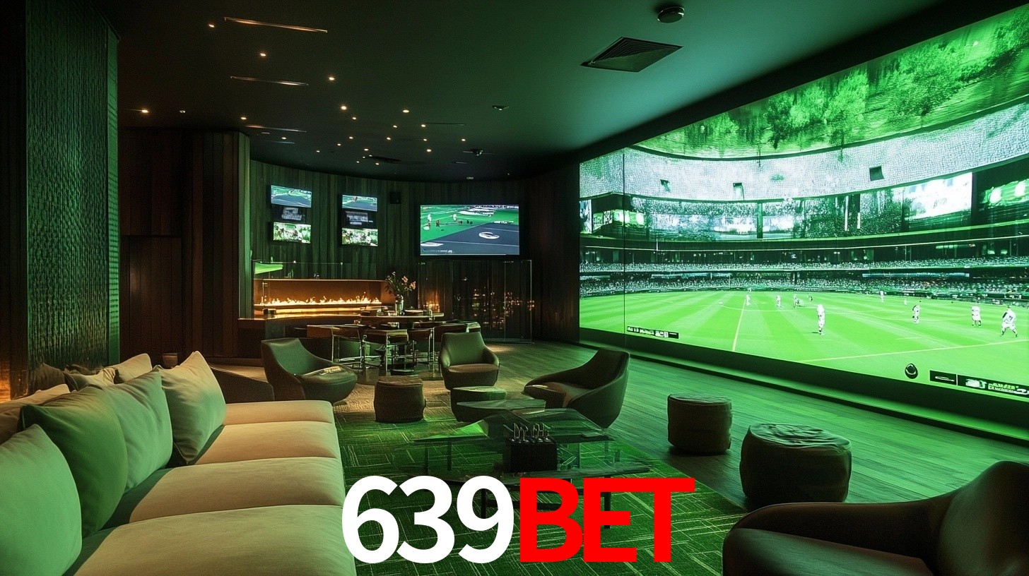 639bet.com