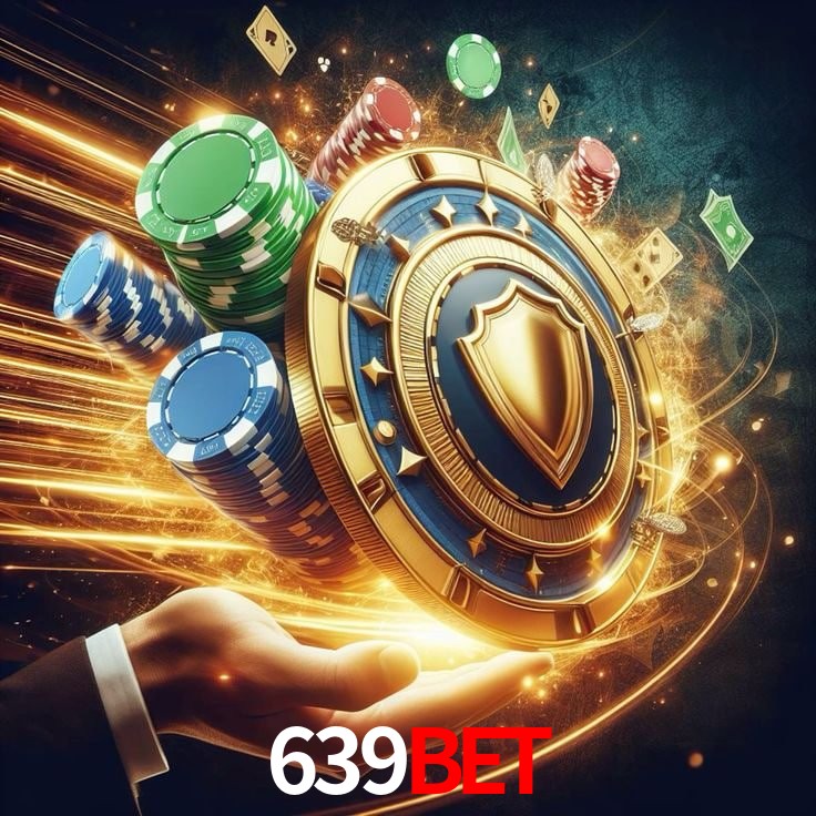 639bet