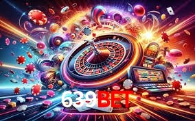 Diretório de Jogos 639bet