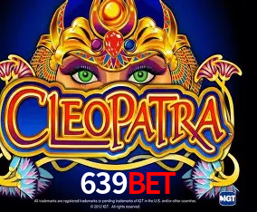 639bet