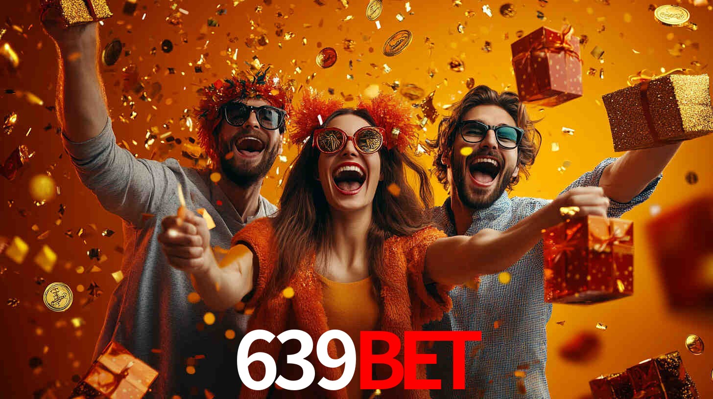 639bet app