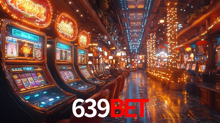 639bet.com