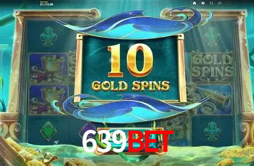 Desvendando o Mundo dos Jogos Virtuais na 639bet