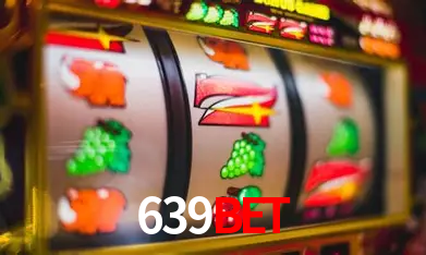Desvendando o Mundo dos Jogos Virtuais na 639bet