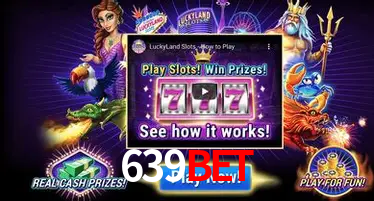 639bet