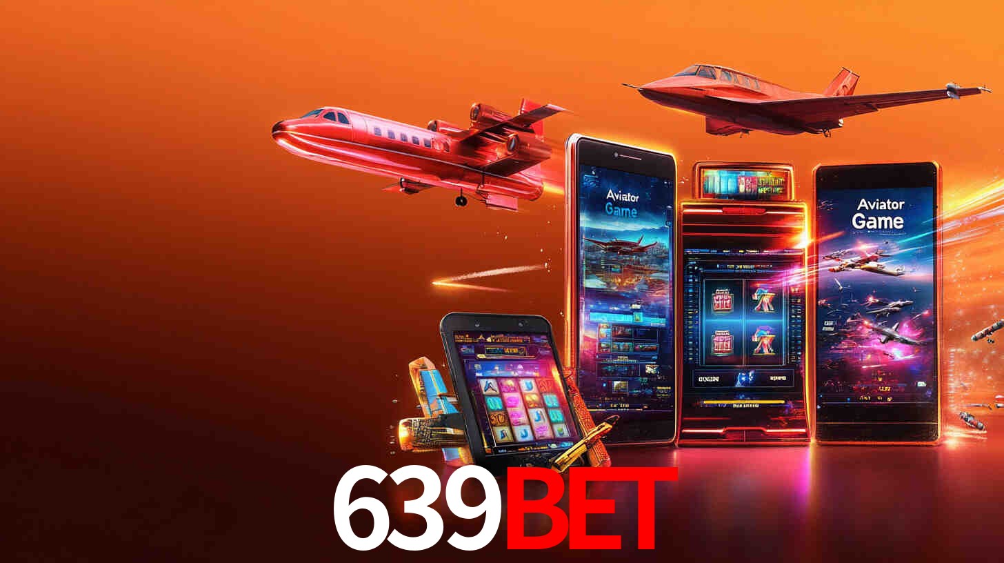 Descubra o Programa VIP da 639bet: Vantagens Exclusivas para Jogadores