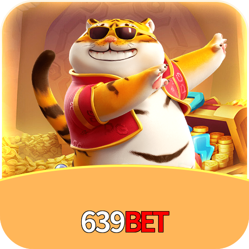 639bet Logo
